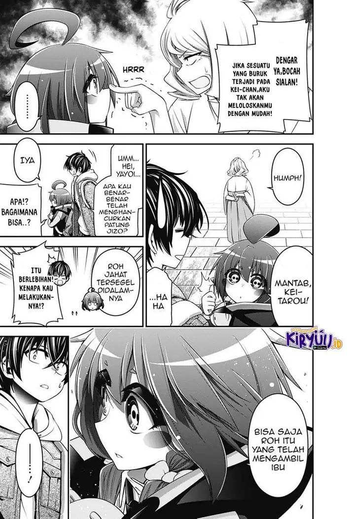 image-komik-dark-gathering-chapter-21-13/47