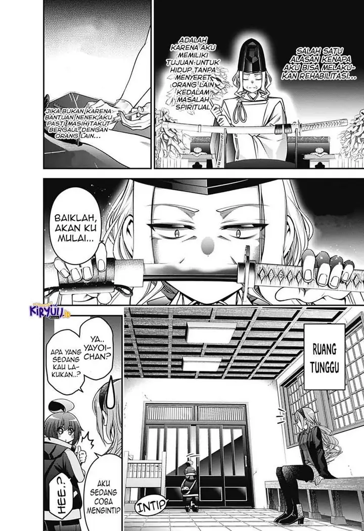 image-komik-dark-gathering-chapter-21-16/47