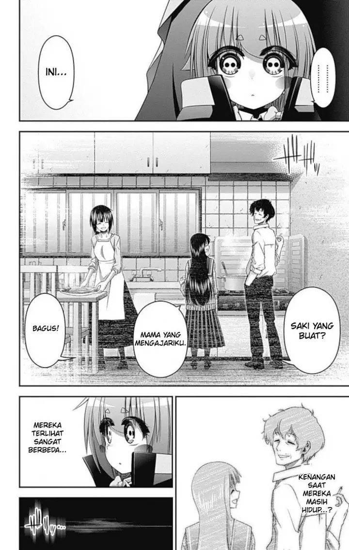 image-komik-dark-gathering-chapter-21-21/47