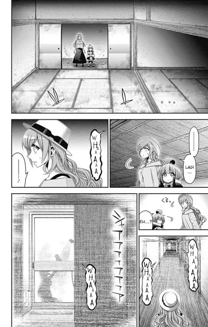 image-komik-dark-gathering-chapter-21-27/47