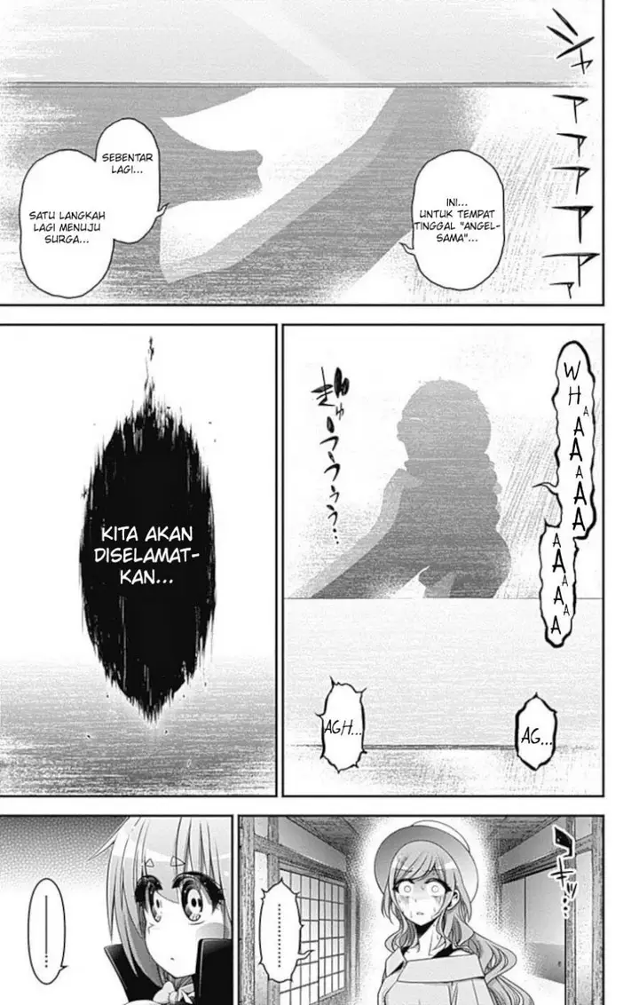 image-komik-dark-gathering-chapter-21-28/47