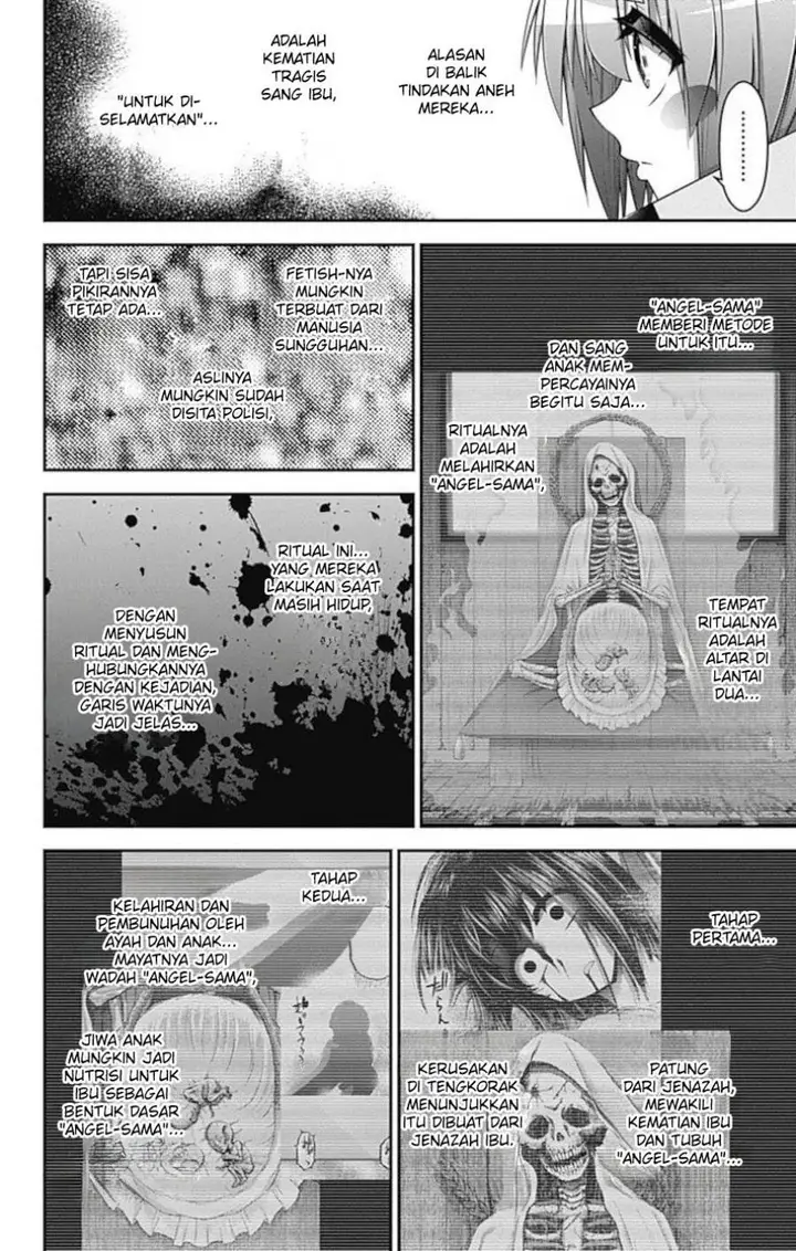 image-komik-dark-gathering-chapter-21-29/47