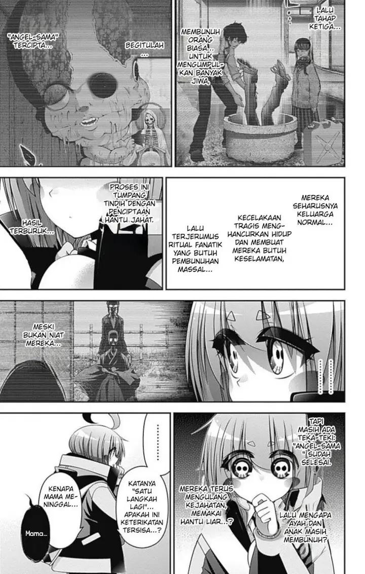 image-komik-dark-gathering-chapter-21-30/47