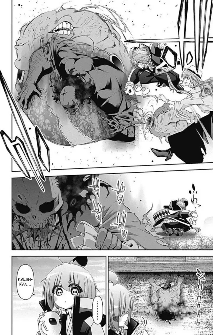 image-komik-dark-gathering-chapter-21-33/47