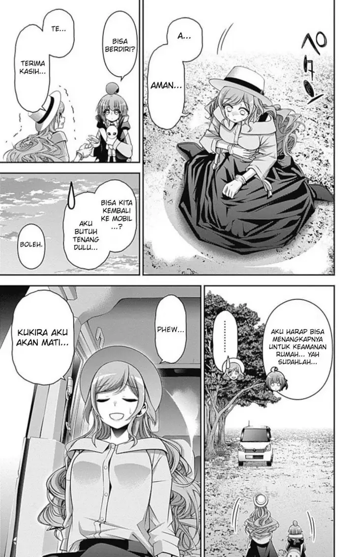 image-komik-dark-gathering-chapter-21-34/47
