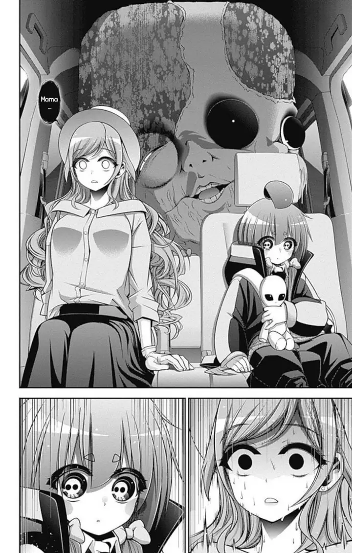 image-komik-dark-gathering-chapter-21-35/47