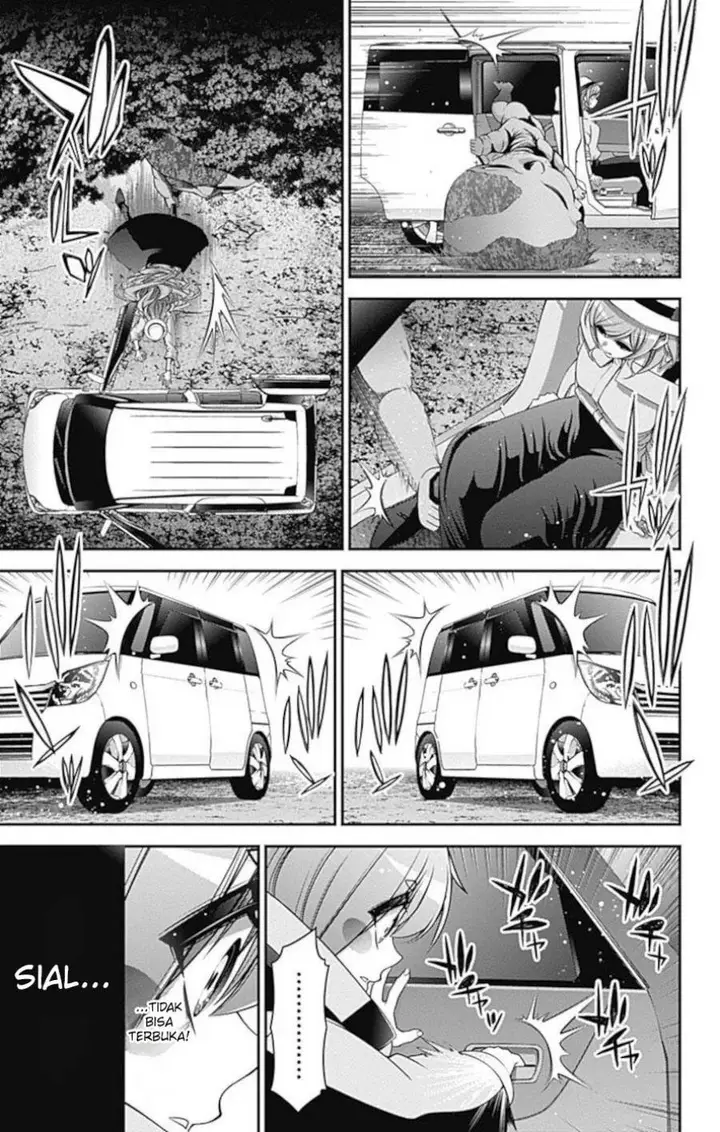 image-komik-dark-gathering-chapter-21-36/47