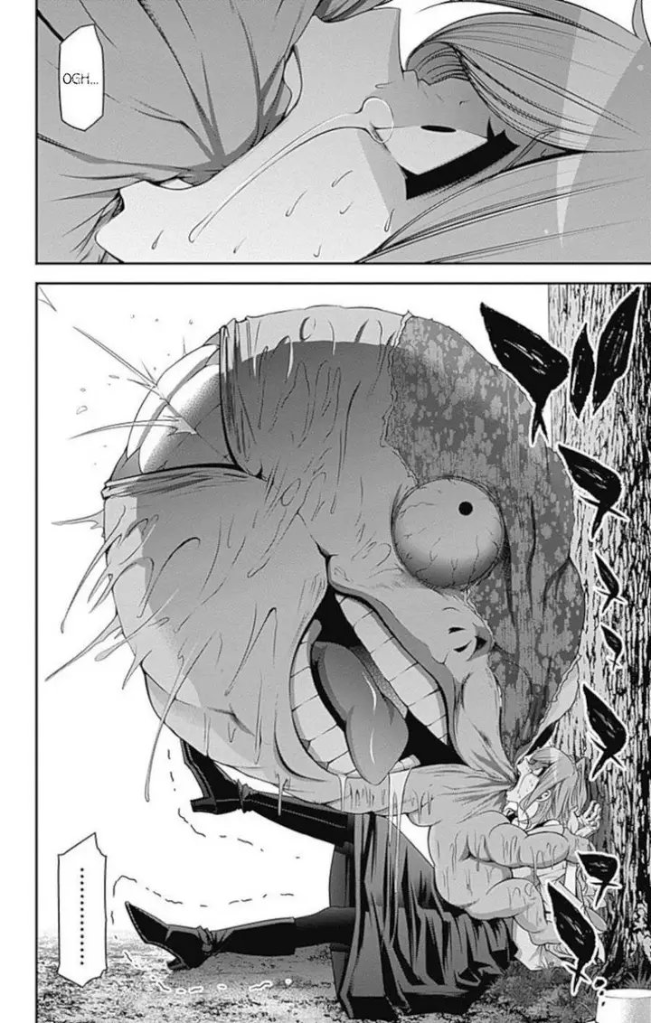 image-komik-dark-gathering-chapter-21-37/47