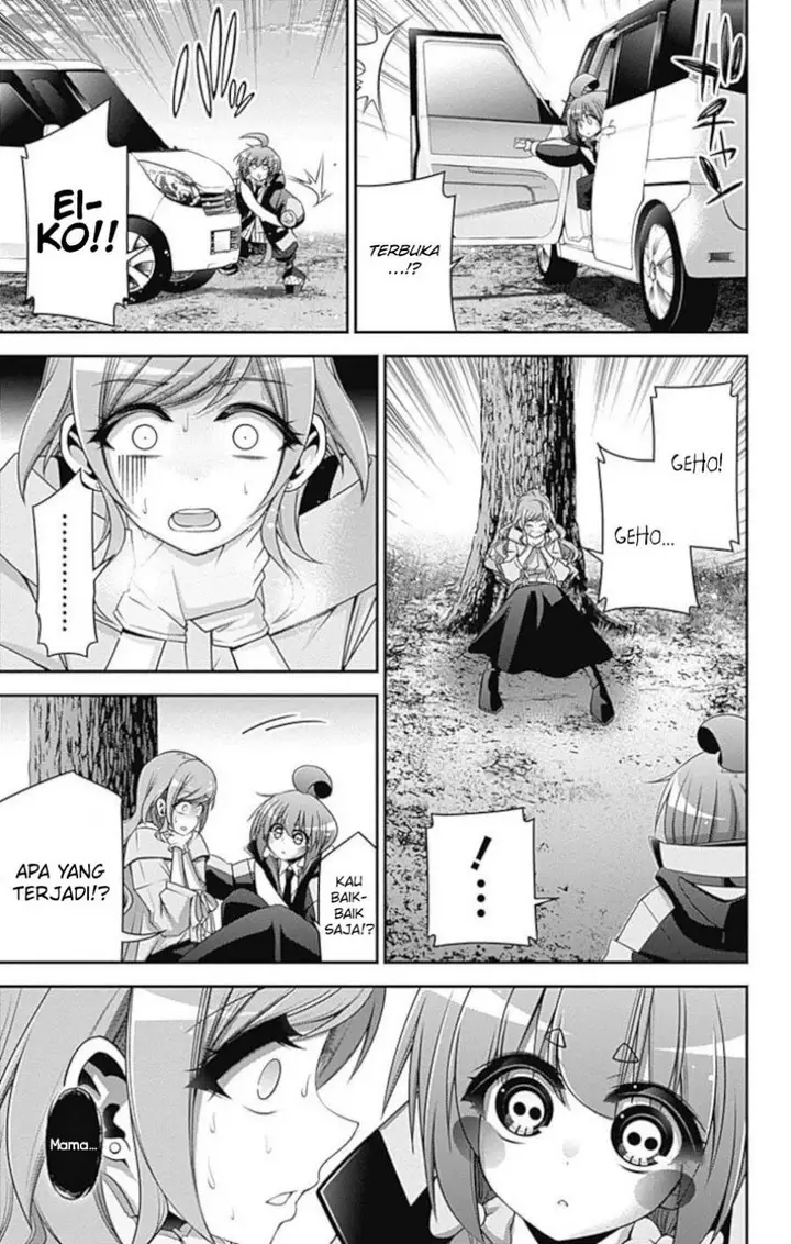 image-komik-dark-gathering-chapter-21-38/47