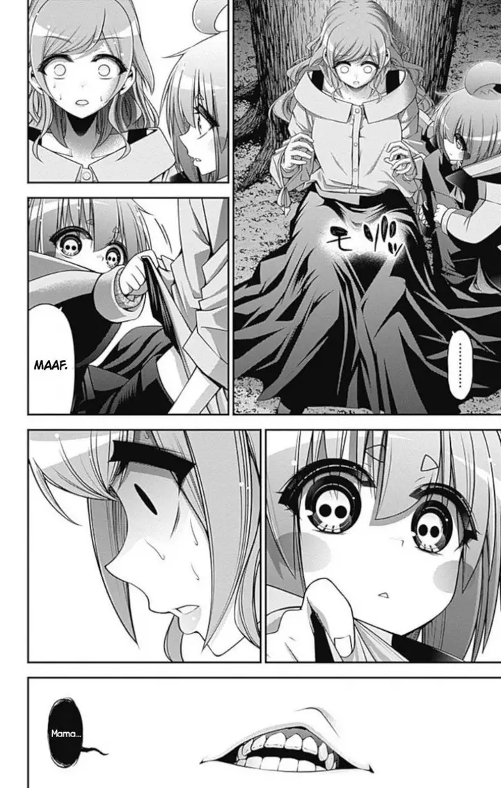 image-komik-dark-gathering-chapter-21-39/47