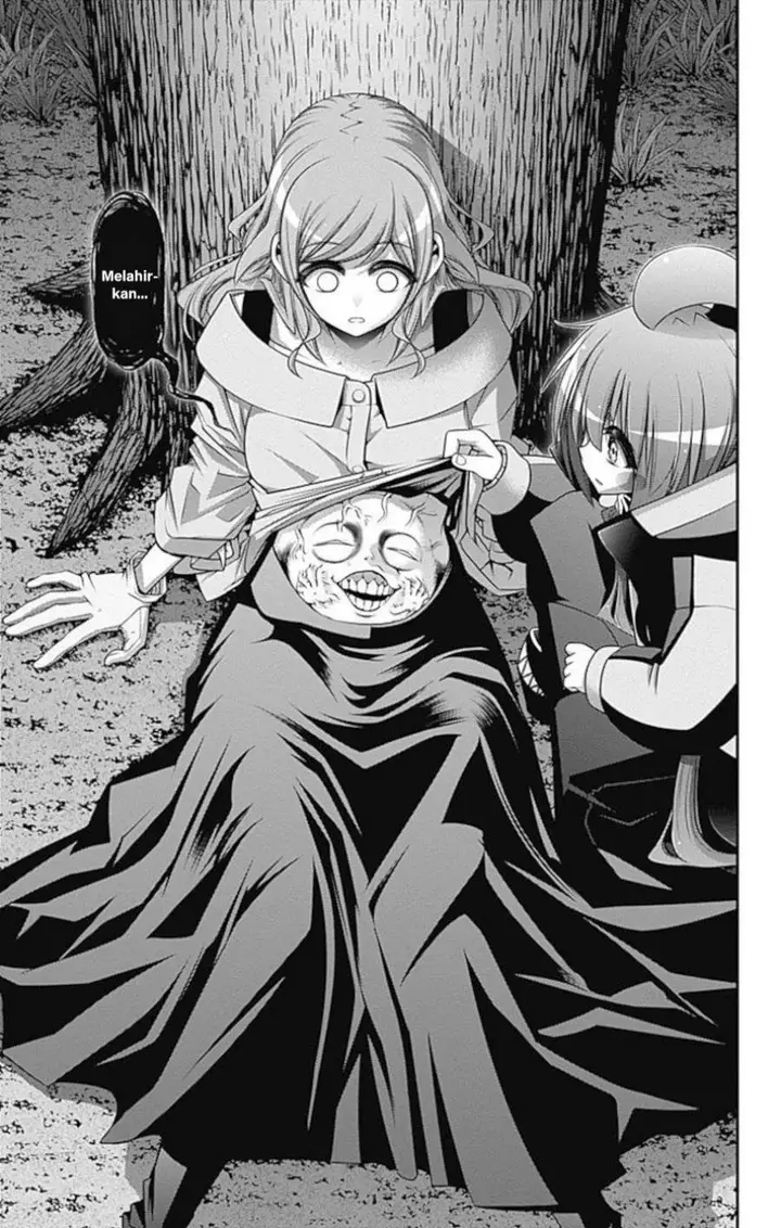 image-komik-dark-gathering-chapter-21-40/47