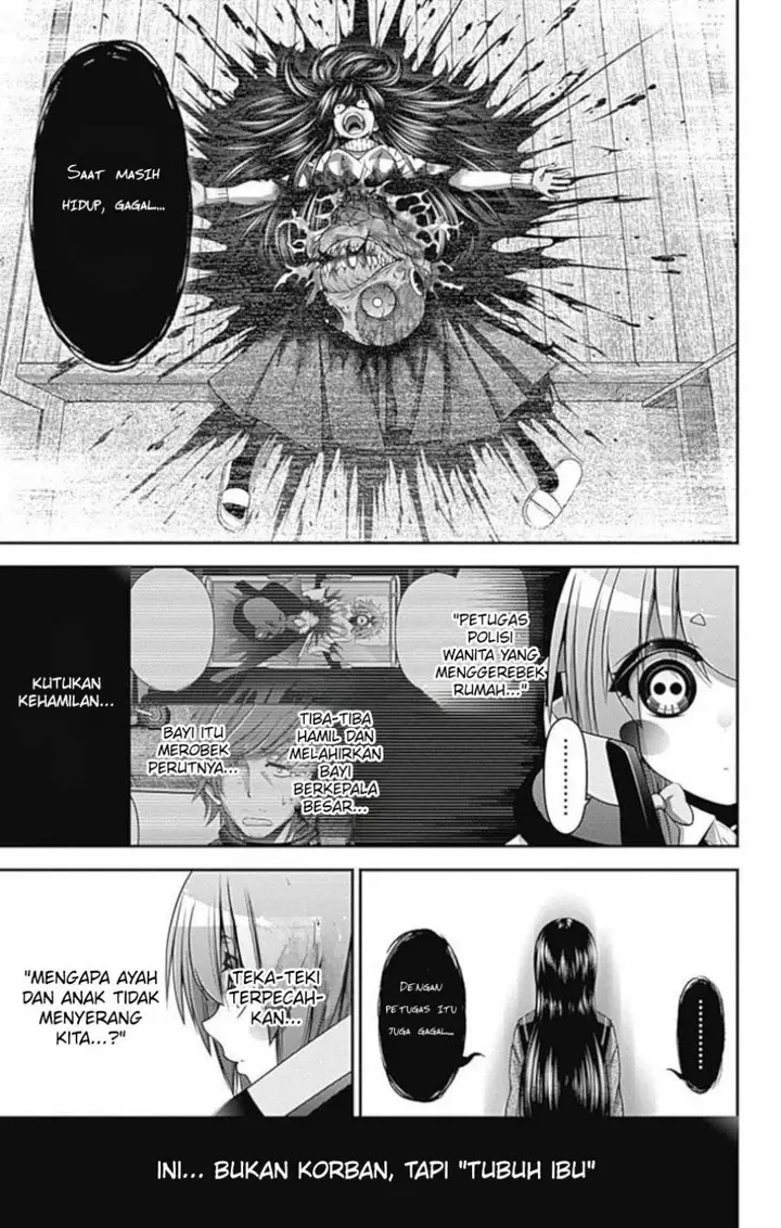 image-komik-dark-gathering-chapter-21-42/47