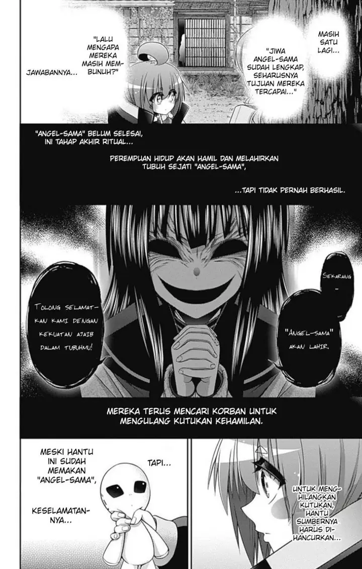 image-komik-dark-gathering-chapter-21-43/47