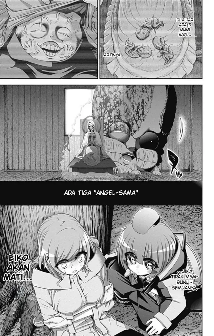 image-komik-dark-gathering-chapter-21-44/47