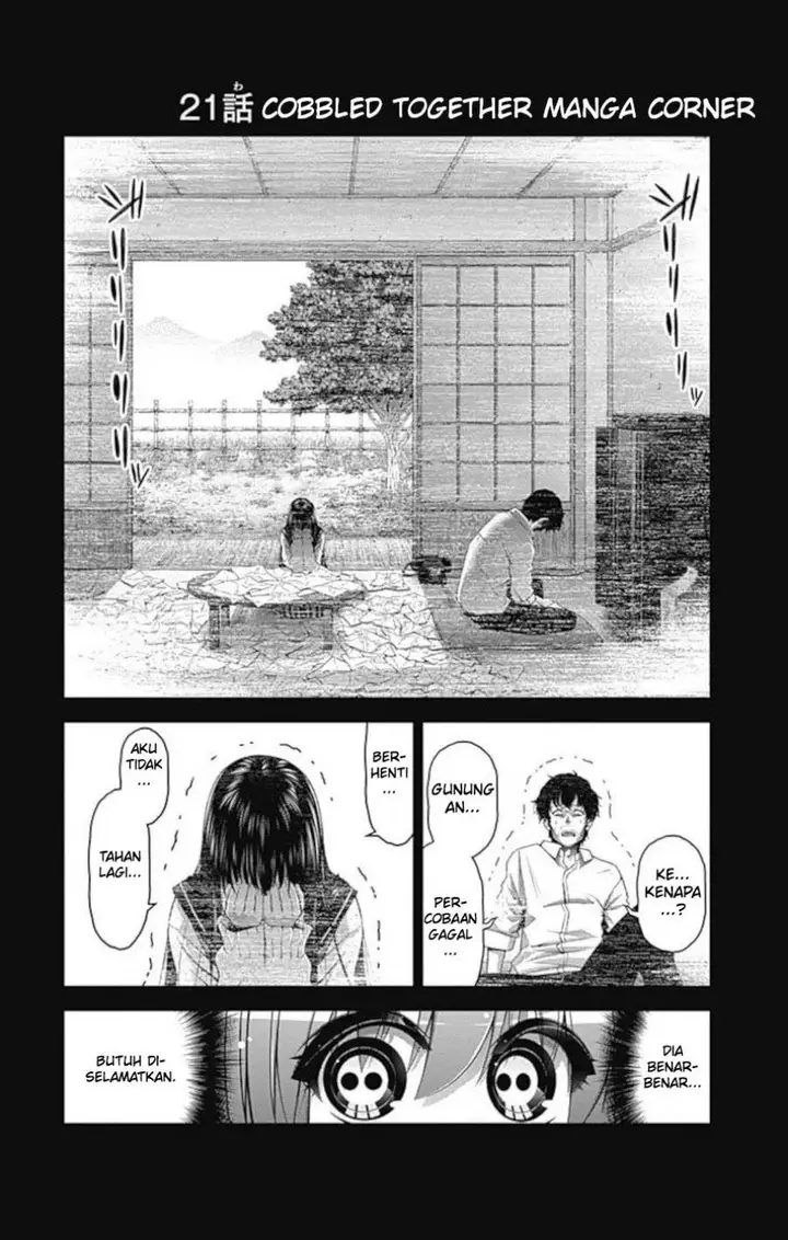 image-komik-dark-gathering-chapter-21-45/47