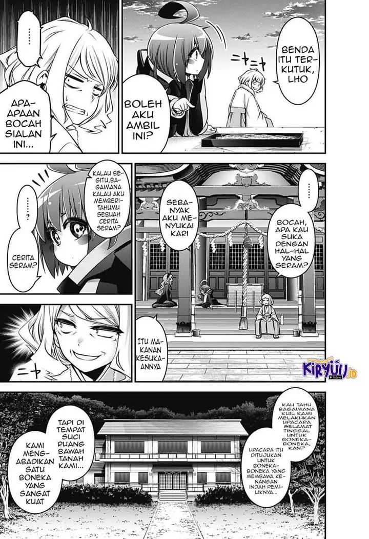 image-komik-dark-gathering-chapter-2.2-1/29