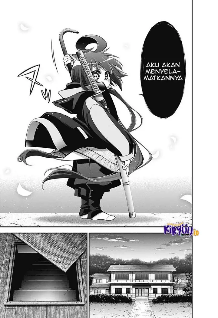 image-komik-dark-gathering-chapter-2.2-5/29