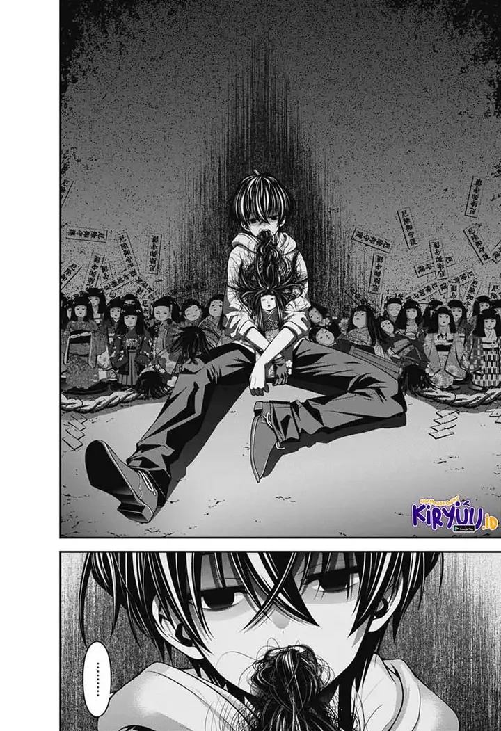 image-komik-dark-gathering-chapter-2.2-6/29