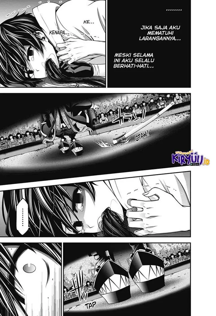 image-komik-dark-gathering-chapter-2.2-9/29