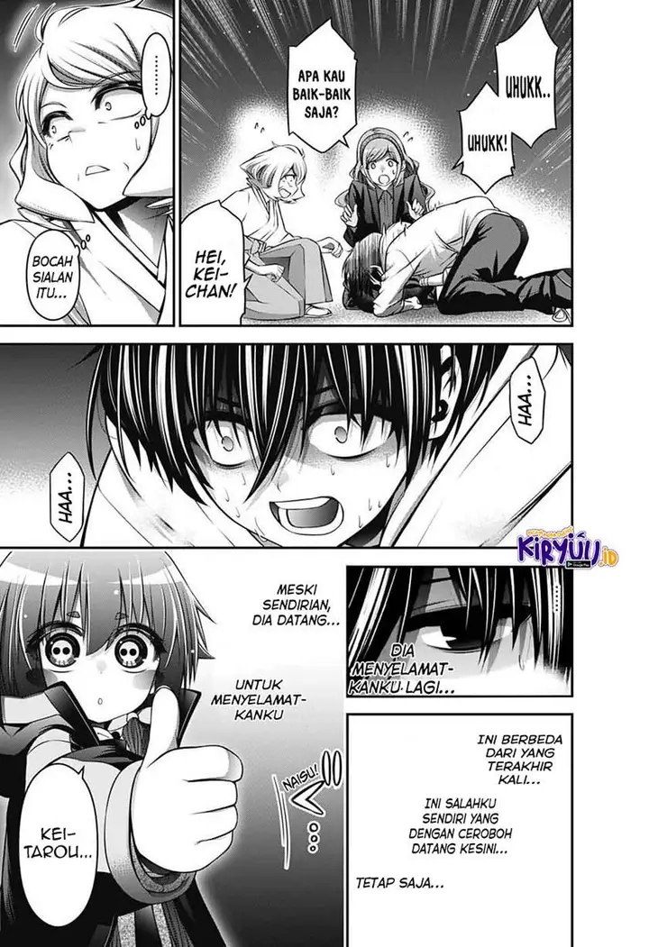 image-komik-dark-gathering-chapter-2.2-14/29