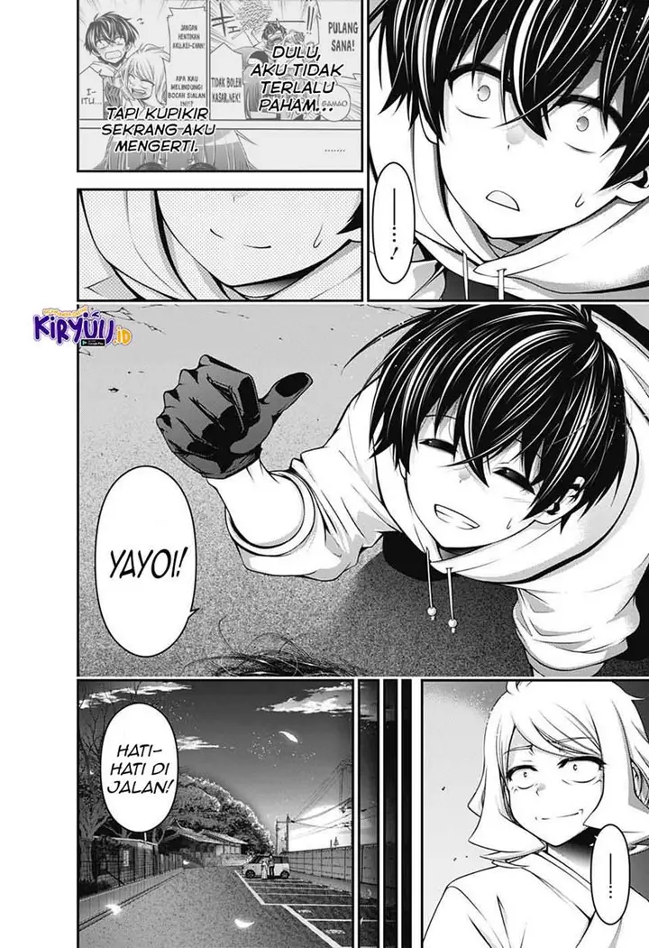 image-komik-dark-gathering-chapter-2.2-15/29