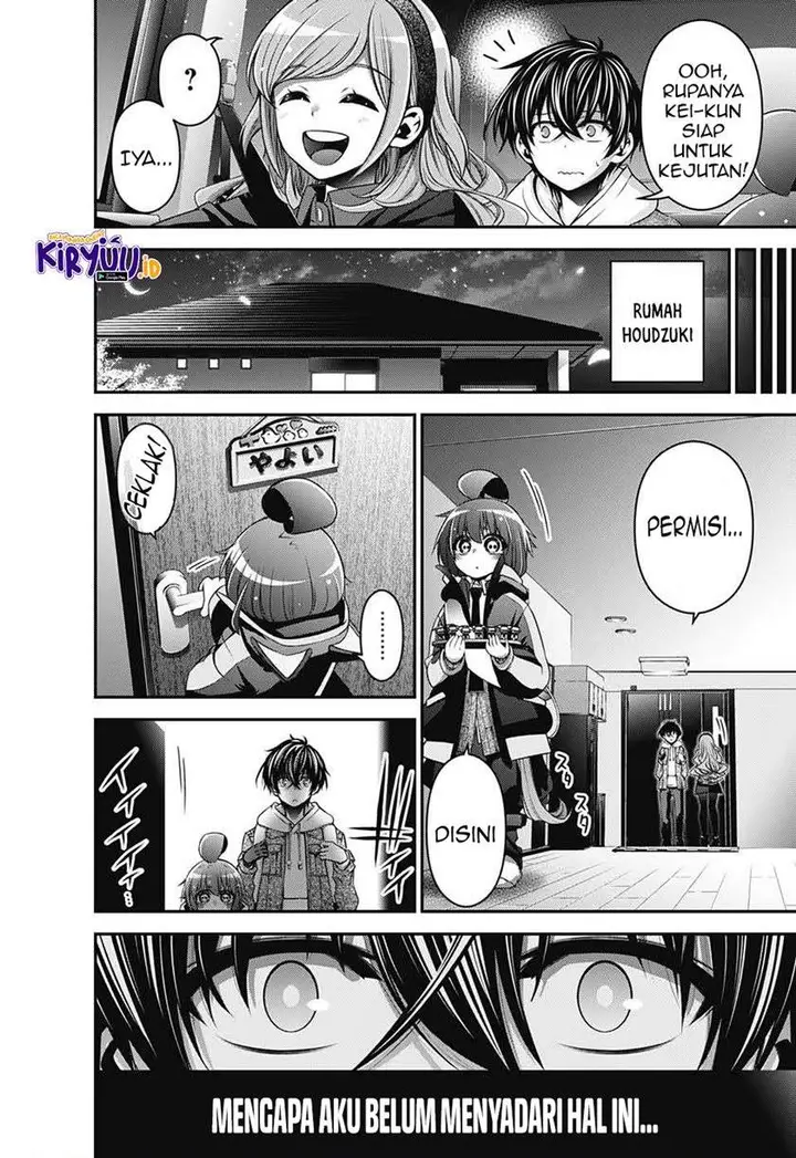 image-komik-dark-gathering-chapter-2.2-19/29