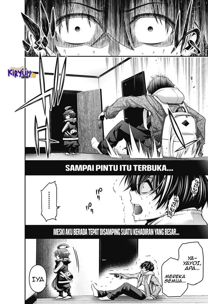 image-komik-dark-gathering-chapter-2.2-21/29