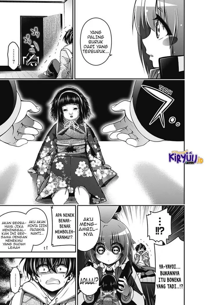 image-komik-dark-gathering-chapter-2.2-22/29