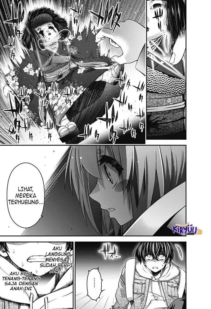 image-komik-dark-gathering-chapter-2.2-24/29