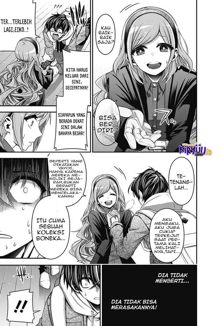 image-komik-dark-gathering-chapter-2.2-26/29