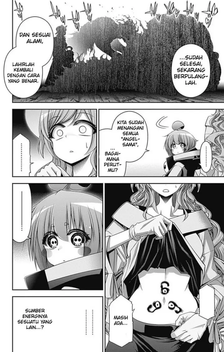 image-komik-dark-gathering-chapter-22-29/46