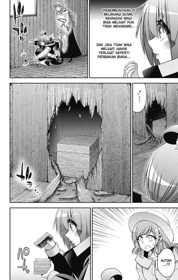 image-komik-dark-gathering-chapter-22-31/46