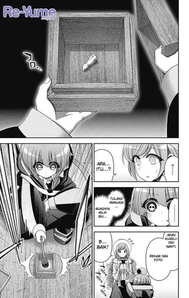 image-komik-dark-gathering-chapter-22-32/46