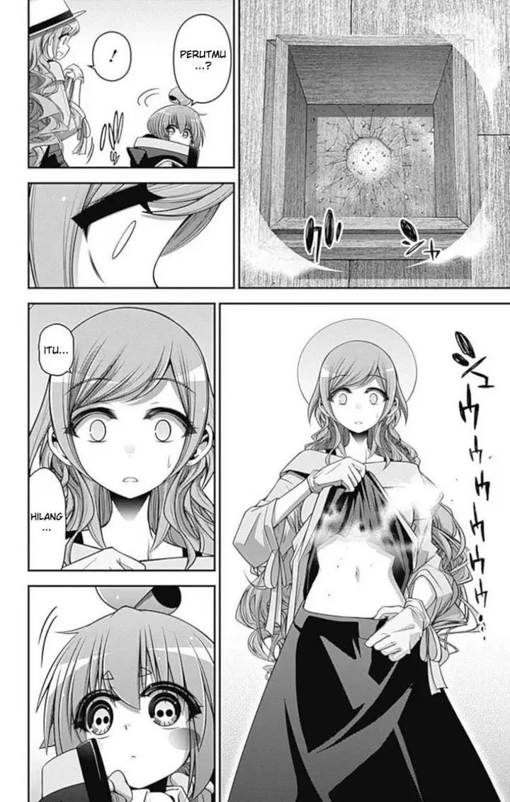 image-komik-dark-gathering-chapter-22-33/46