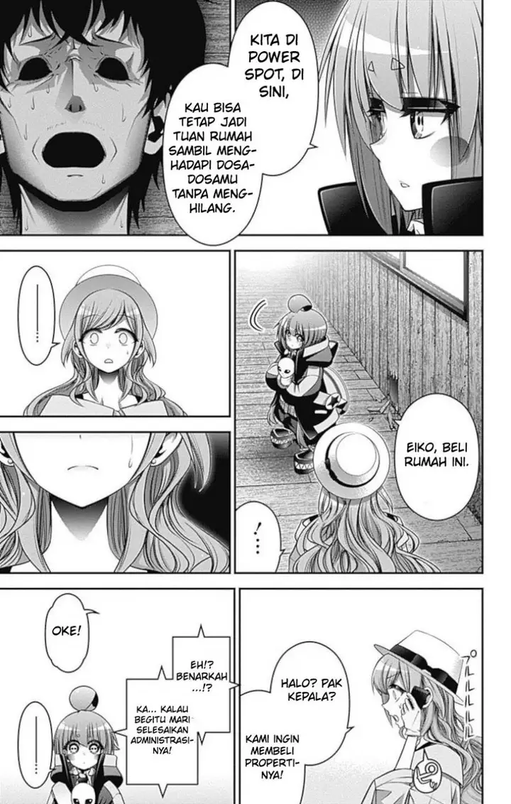 image-komik-dark-gathering-chapter-22-36/46