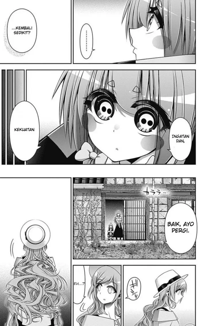 image-komik-dark-gathering-chapter-22-38/46