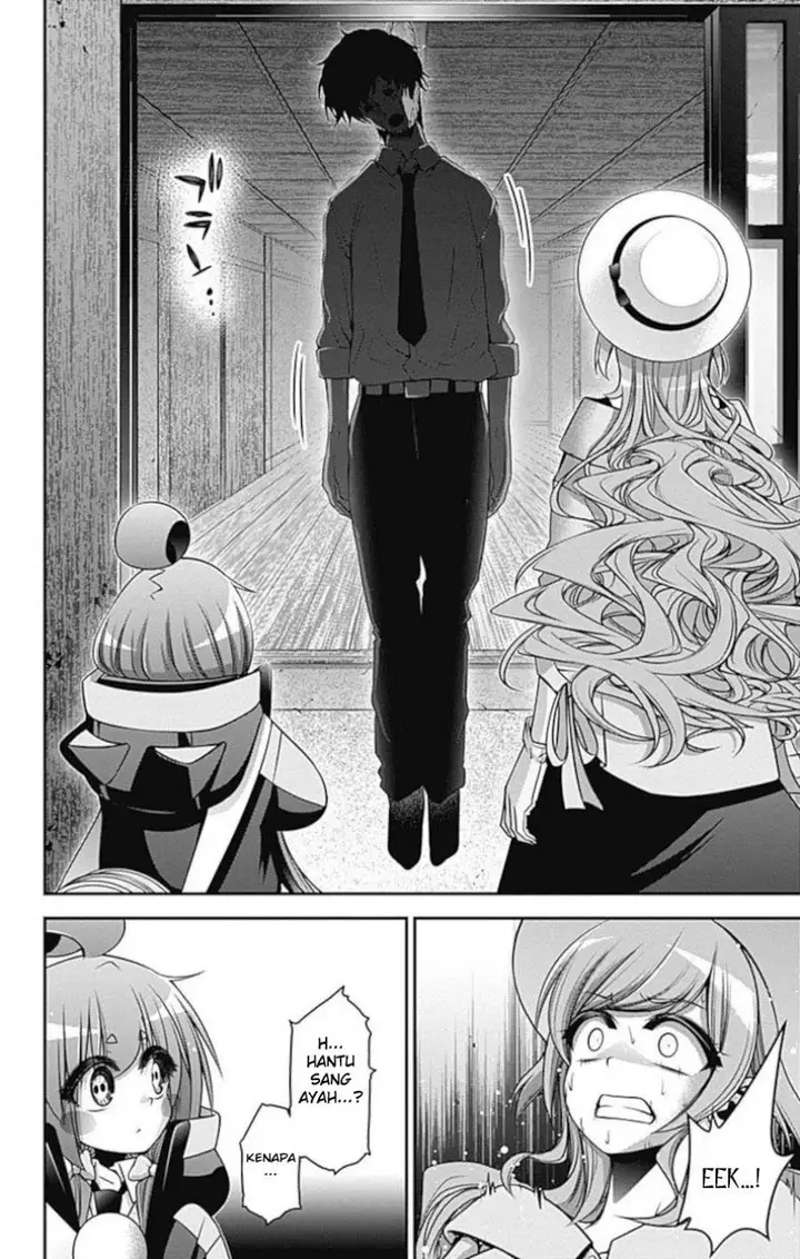 image-komik-dark-gathering-chapter-22-39/46