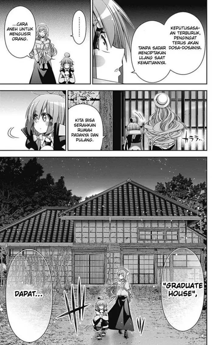 image-komik-dark-gathering-chapter-22-40/46