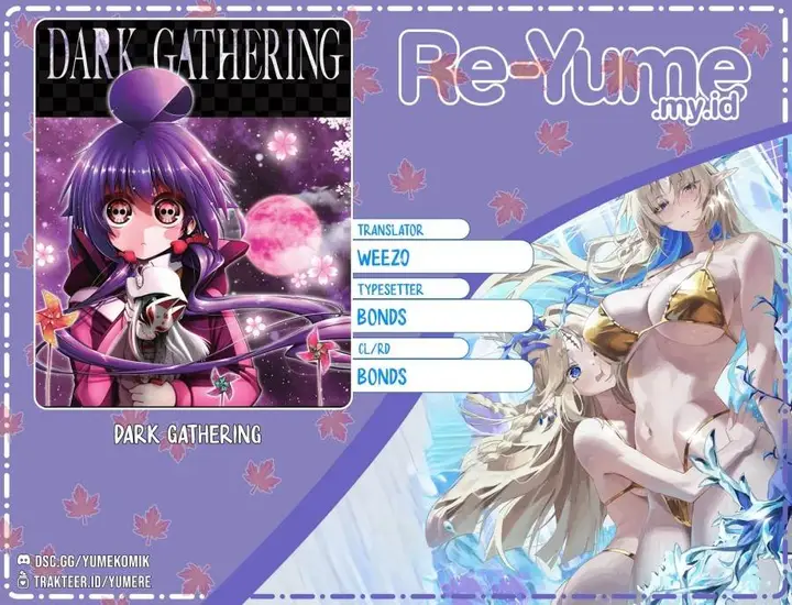 image-komik-dark-gathering-chapter-23-0/45
