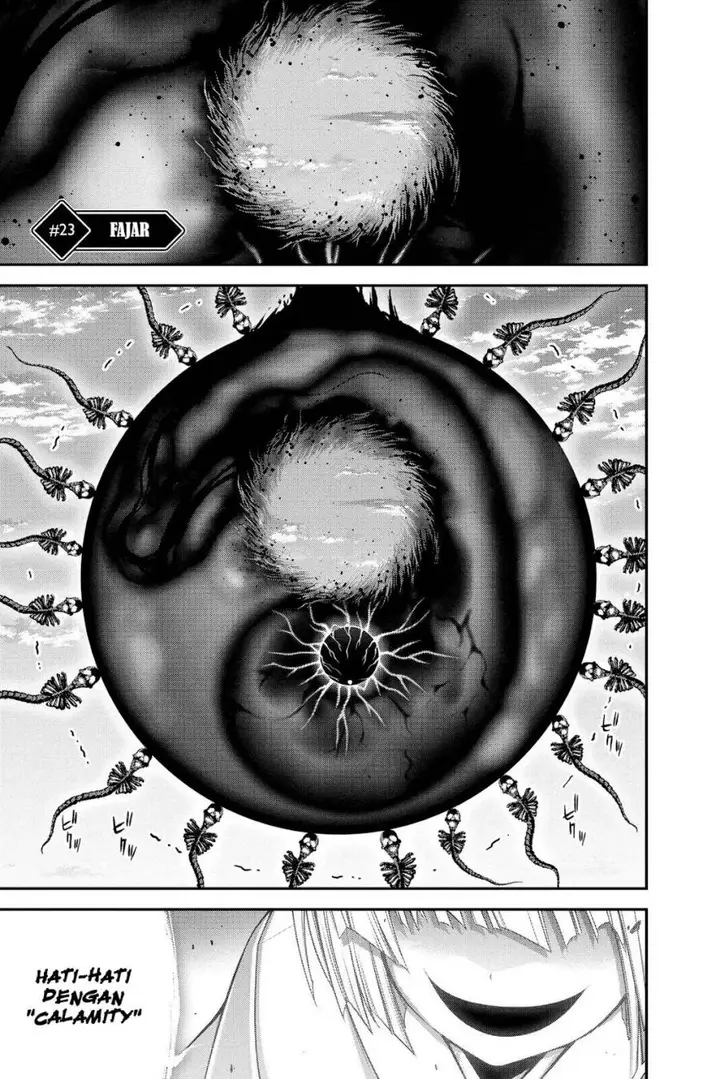 image-komik-dark-gathering-chapter-23-1/45