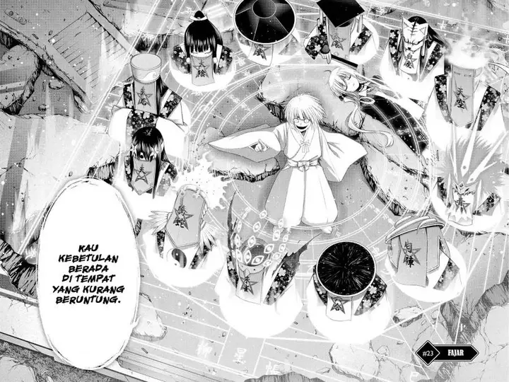 image-komik-dark-gathering-chapter-23-2/45
