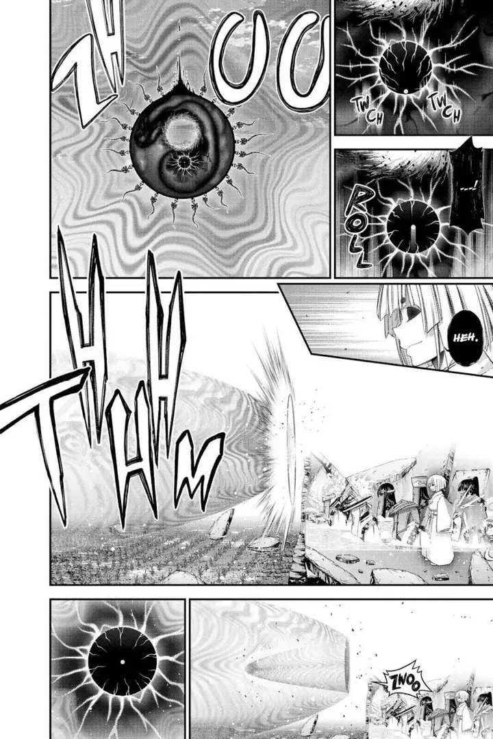 image-komik-dark-gathering-chapter-23-3/45