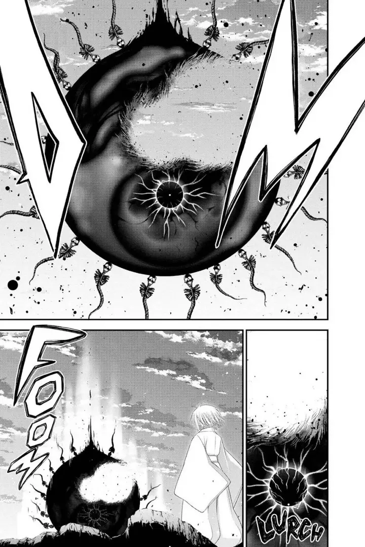 image-komik-dark-gathering-chapter-23-4/45