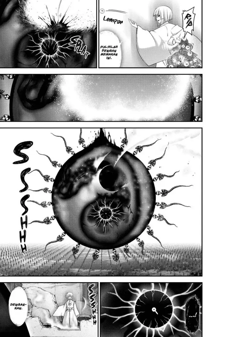 image-komik-dark-gathering-chapter-23-6/45