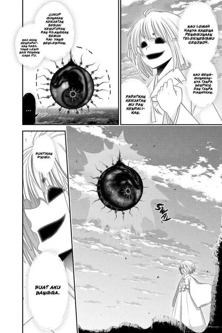 image-komik-dark-gathering-chapter-23-7/45