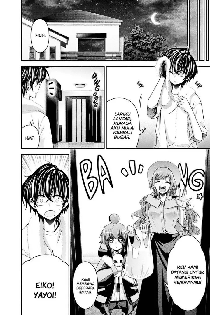 image-komik-dark-gathering-chapter-23-9/45