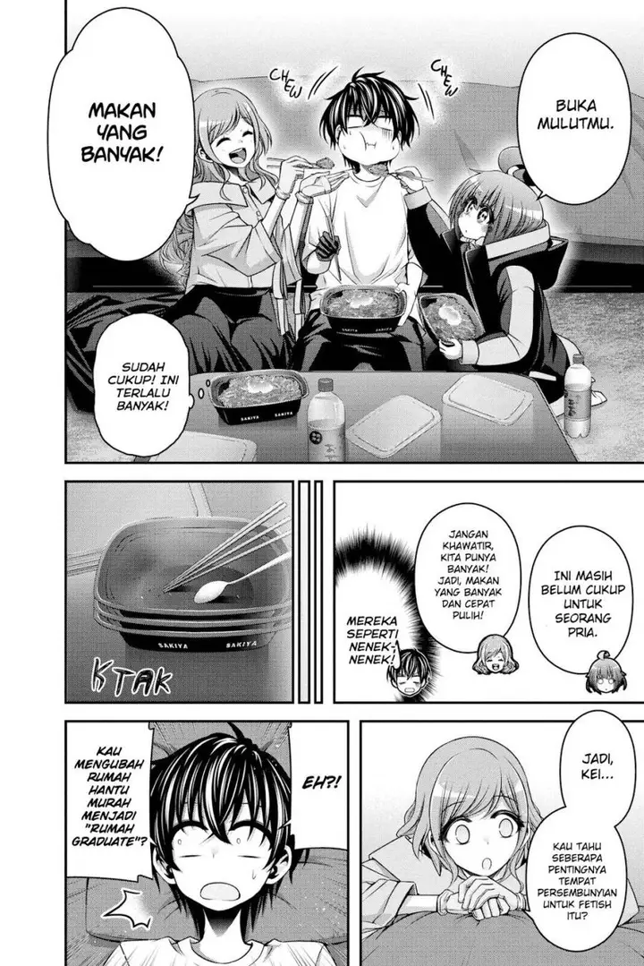 image-komik-dark-gathering-chapter-23-11/45