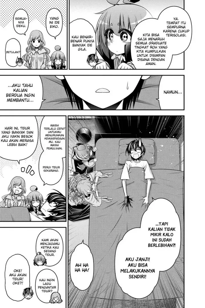 image-komik-dark-gathering-chapter-23-12/45