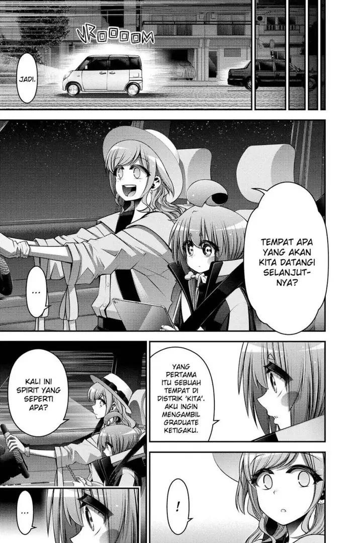 image-komik-dark-gathering-chapter-23-14/45