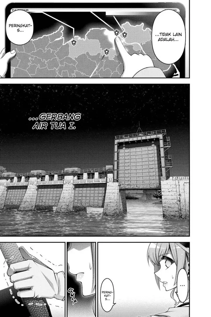 image-komik-dark-gathering-chapter-23-16/45